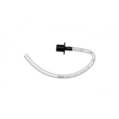 Endotracheal Tube Oral Preformed Uncuffed MEDEREN NEOTECH LTD