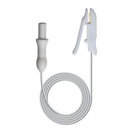 Central Venous Catheter Kits. Optimum ECG