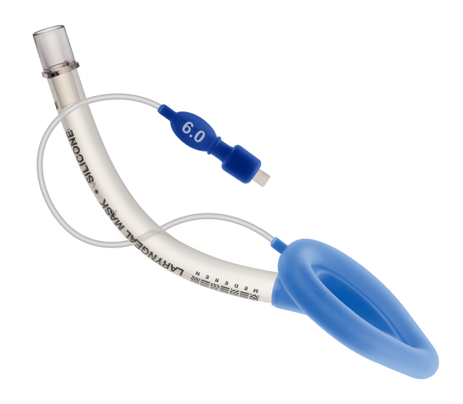 Archie Brain Laryngeal Mask Airway At Winston Blanton Blog