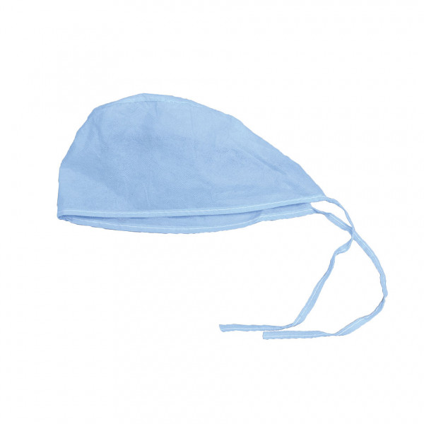 Surgeon cap