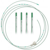 Epidural Anesthesia Sets Epidural catheters types