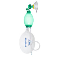 SEBS Resuscitator Pediatric