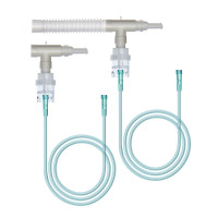 Jet Nebulizer Sets