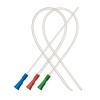 Nelaton Catheter