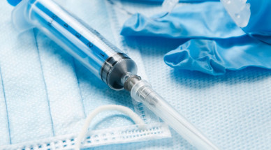 7 Trends in the Disposable Medical Supplies Market
