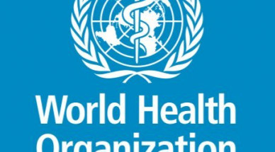 WHO and World Bank Group join forces to strengthen global health security