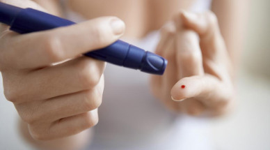 6 Israeli Companies At The Forefront Of Diabetes Care, Prevention, And Treatment