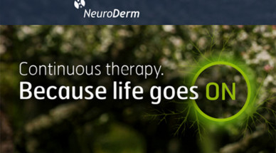 Mitsubishi Tanabe Pharma buys Neuroderm for $1.1 billion