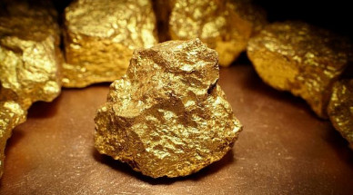 Israeli researchers harness gold in battle with cancer