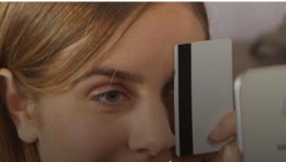 Top Online Contact Lens Retailer Buys Israeli Mobile Vision Test Developer 6over6