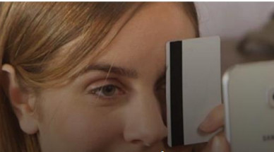 Top Online Contact Lens Retailer Buys Israeli Mobile Vision Test Developer 6over6